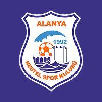 Alanya Kestelspor