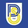 Belediye Derincespor