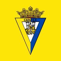 FC Cádiz