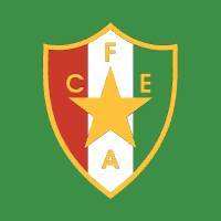 CF Estrela Amadora