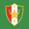 CF Estrela Amadora