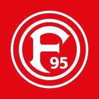 Fortuna Düsseldorf