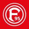 Fortuna Düsseldorf