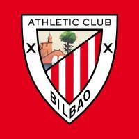 Athletic Bilbao