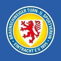 Eintracht Braunschweig