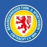 Eintracht Braunschweig