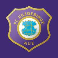 FC Erzgebirge Aue