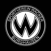 SV Wacker Burghausen