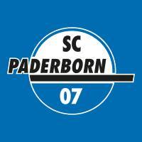 SC Paderborn 07