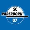 SC Paderborn 07