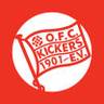 Kickers Offenbach