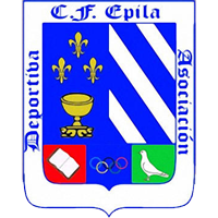 A.D.C.F. Épila