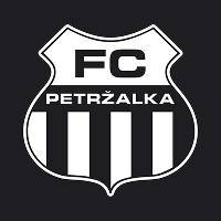 FC Petrzalka 1898