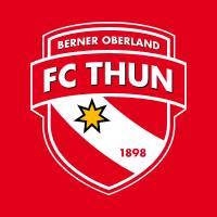 FC Thun