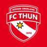FC Thun