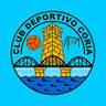 CD Coria