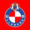 U. D. Llanera