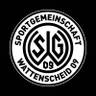 SG Wattenscheid 09