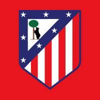 Atlético Madrid