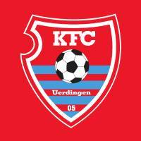 KFC Uerdingen 05