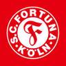 SC Fortuna Köln