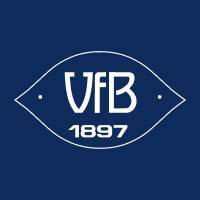 VfB Oldenburg