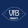 VfB Oldenburg