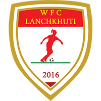 WFC Lanchkhuti (Frauen)