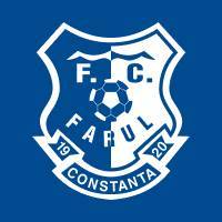 FC Farul Constanta