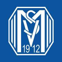 SV Meppen