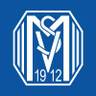 Meppen