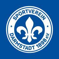 SV Darmstadt 98