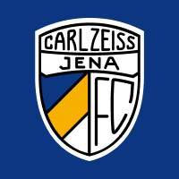 FC Carl Zeiss Jena