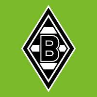 Borussia Mönchengladbach U19