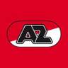 AZ Alkmaar U19