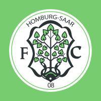 FC 08 Homburg