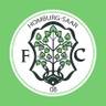 FC 08 Homburg