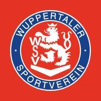 Wuppertaler SV