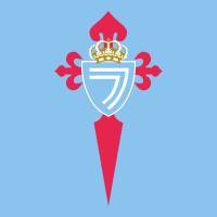 Celta Vigo