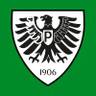 SC Preußen Münster