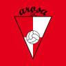 Arosa SC