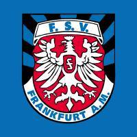 FSV Frankfurt 1899