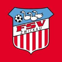 FSV Zwickau