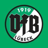 VfB Lübeck