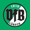 VfB Lübeck
