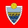 Atlético Tordesillas