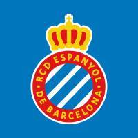 Espanyol Barcelona