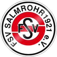 FSV Salmrohr