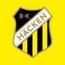 BK Häcken (Frauen)