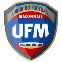 UF Mâconnais